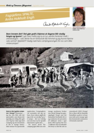 bobilcaravanmagasinet-20230403_002_00_00_142.pdf