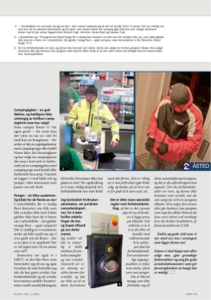 bobilcaravanmagasinet-20230403_002_00_00_143.pdf