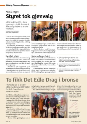 bobilcaravanmagasinet-20230403_002_00_00_144.pdf