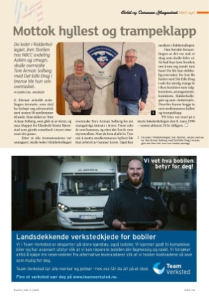 bobilcaravanmagasinet-20230403_002_00_00_145.pdf