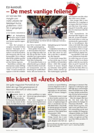 bobilcaravanmagasinet-20230403_002_00_00_147.pdf