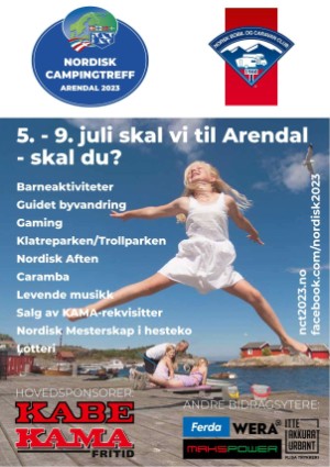 bobilcaravanmagasinet-20230403_002_00_00_149.pdf