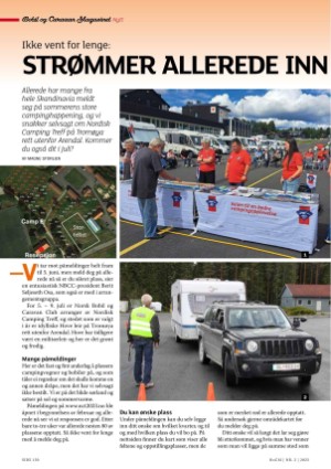 bobilcaravanmagasinet-20230403_002_00_00_150.pdf