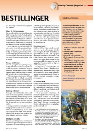bobilcaravanmagasinet-20230403_002_00_00_151.pdf