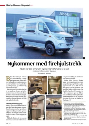 bobilcaravanmagasinet-20230403_002_00_00_152.pdf