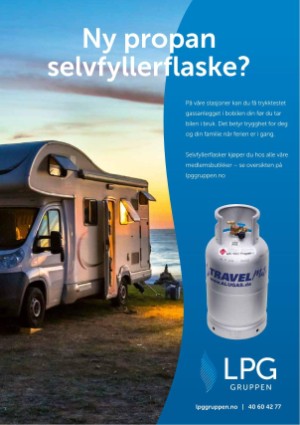 bobilcaravanmagasinet-20230403_002_00_00_153.pdf