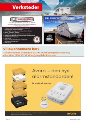 bobilcaravanmagasinet-20230403_002_00_00_154.pdf