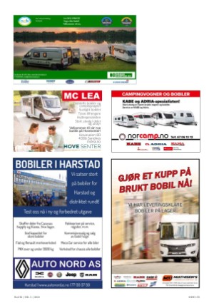 bobilcaravanmagasinet-20230403_002_00_00_155.pdf
