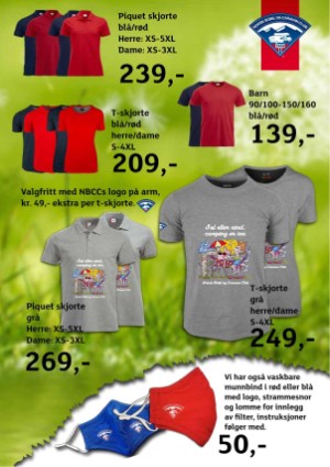bobilcaravanmagasinet-20230403_002_00_00_157.pdf