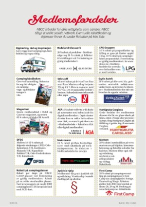 bobilcaravanmagasinet-20230403_002_00_00_158.pdf