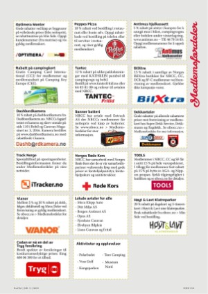 bobilcaravanmagasinet-20230403_002_00_00_159.pdf