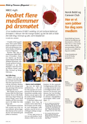 bobilcaravanmagasinet-20230403_002_00_00_160.pdf