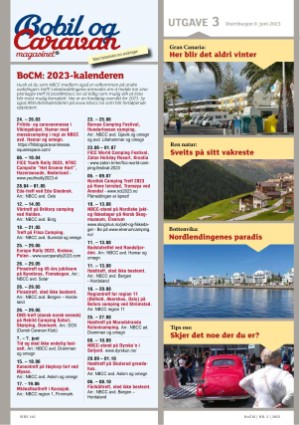 bobilcaravanmagasinet-20230403_002_00_00_162.pdf