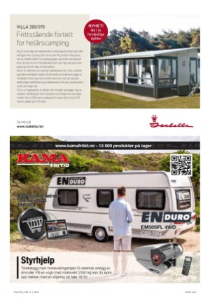 bobilcaravanmagasinet-20230403_002_00_00_163.pdf