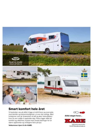 bobilcaravanmagasinet-20230403_002_00_00_164.pdf