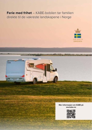 bobilcaravanmagasinet-20250616_003_00_00_002.pdf