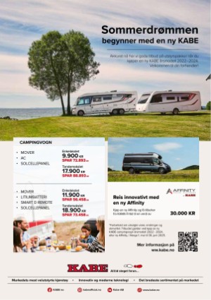 bobilcaravanmagasinet-20250616_003_00_00_003.pdf