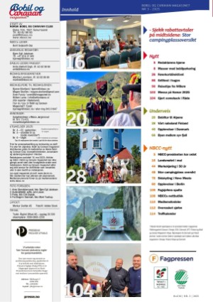 bobilcaravanmagasinet-20250616_003_00_00_004.pdf