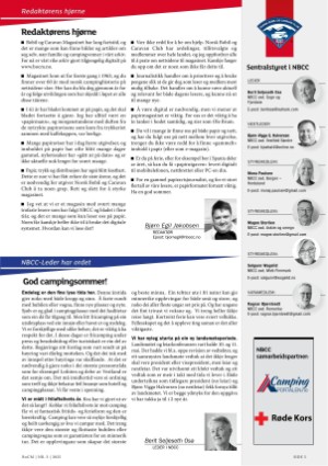 bobilcaravanmagasinet-20250616_003_00_00_005.pdf