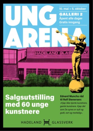bobilcaravanmagasinet-20250616_003_00_00_006.pdf