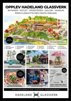 bobilcaravanmagasinet-20250616_003_00_00_007.pdf