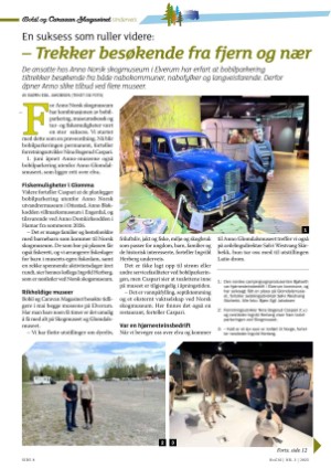 bobilcaravanmagasinet-20250616_003_00_00_008.pdf