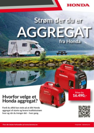 bobilcaravanmagasinet-20250616_003_00_00_009.pdf