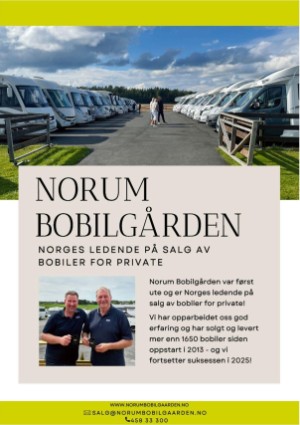 bobilcaravanmagasinet-20250616_003_00_00_010.pdf