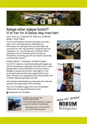 bobilcaravanmagasinet-20250616_003_00_00_011.pdf