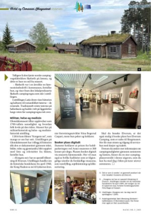 bobilcaravanmagasinet-20250616_003_00_00_012.pdf