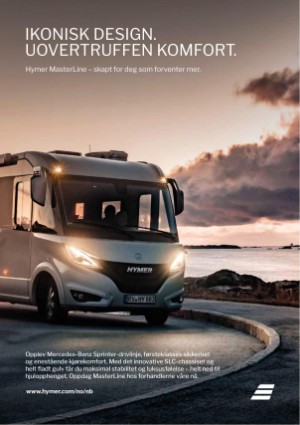 bobilcaravanmagasinet-20250616_003_00_00_013.pdf
