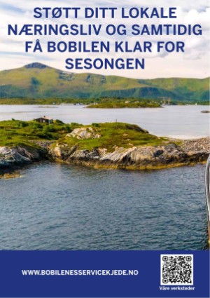 bobilcaravanmagasinet-20250616_003_00_00_014.pdf