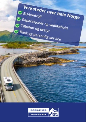 bobilcaravanmagasinet-20250616_003_00_00_015.pdf