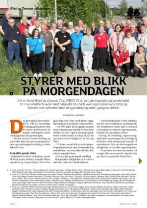 bobilcaravanmagasinet-20250616_003_00_00_016.pdf