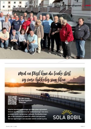 bobilcaravanmagasinet-20250616_003_00_00_017.pdf