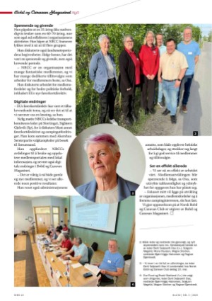 bobilcaravanmagasinet-20250616_003_00_00_018.pdf