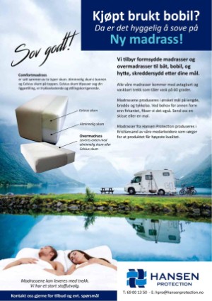 bobilcaravanmagasinet-20250616_003_00_00_019.pdf