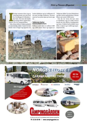bobilcaravanmagasinet-20250616_003_00_00_021.pdf