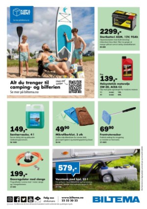 bobilcaravanmagasinet-20250616_003_00_00_023.pdf
