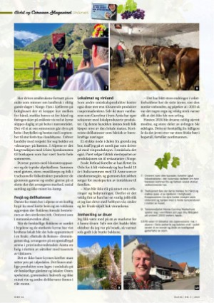 bobilcaravanmagasinet-20250616_003_00_00_024.pdf