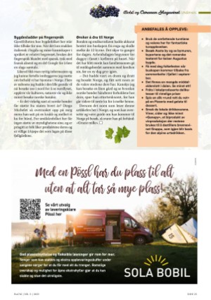 bobilcaravanmagasinet-20250616_003_00_00_025.pdf