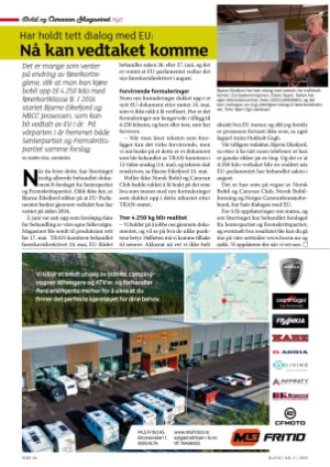 bobilcaravanmagasinet-20250616_003_00_00_026.pdf