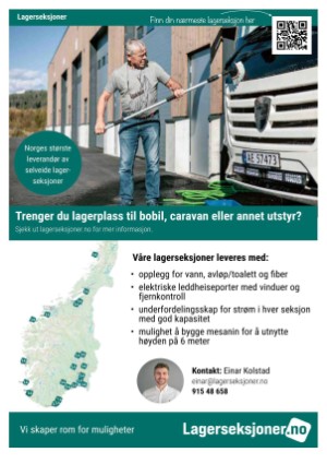 bobilcaravanmagasinet-20250616_003_00_00_027.pdf