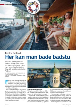 bobilcaravanmagasinet-20250616_003_00_00_028.pdf