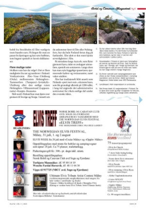 bobilcaravanmagasinet-20250616_003_00_00_029.pdf