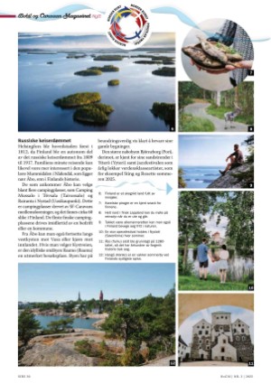 bobilcaravanmagasinet-20250616_003_00_00_030.pdf