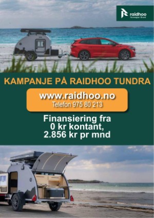 bobilcaravanmagasinet-20250616_003_00_00_031.pdf