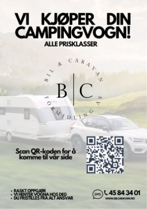 bobilcaravanmagasinet-20250616_003_00_00_032.pdf
