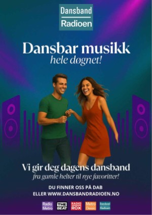 bobilcaravanmagasinet-20250616_003_00_00_033.pdf