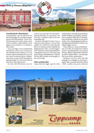 bobilcaravanmagasinet-20250616_003_00_00_034.pdf